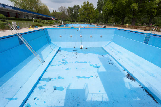 Best Flooded house restoration  in White Castle, LA