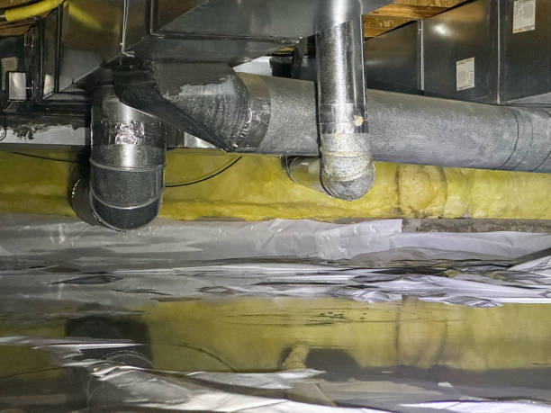 Best Residential water damage restoration  in White Castle, LA